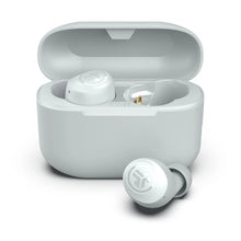 Load image into Gallery viewer, JLab GO POP+ Comfortable In-Ear Headphones USA
