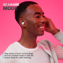 Load image into Gallery viewer, JLab GO POP+ Fast Charge Earbuds Buy Now
