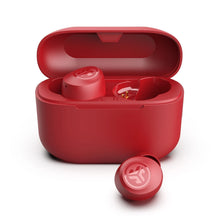 Load image into Gallery viewer, JLab GO POP+ Small Lightweight Earbuds Buy Online
