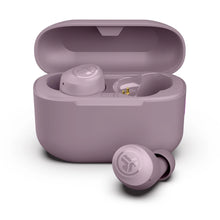 Load image into Gallery viewer, JLab GO POP+ True Wireless Headphones Buy Now

