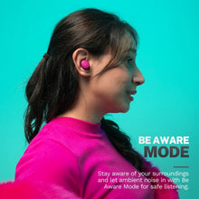 Load image into Gallery viewer, JLab GO POP+ Wireless Earbuds Free Shipping
