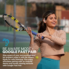 Load image into Gallery viewer, JLab GO Sport+ Best Deal
