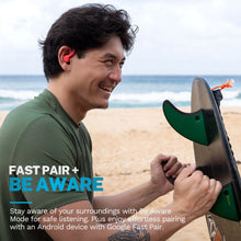 Load image into Gallery viewer, JLab GO Sport+ Google Fast Pair Earbuds Buy Now
