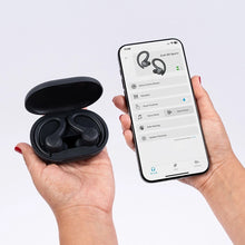 Load image into Gallery viewer, JLab GO Sport+ Gym Earbuds New Fast Delivery
