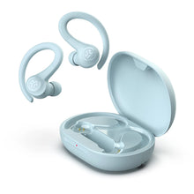 Load image into Gallery viewer, JLab GO Sport+ Wireless Running Earbuds Fast Delivery
