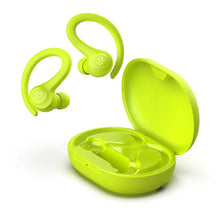 Load image into Gallery viewer, JLab Sport Earbuds Buy
