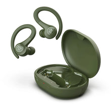 Load image into Gallery viewer, JLab Wireless Sport Buds
