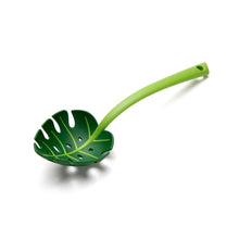 Load image into Gallery viewer, Jungle Spoon
