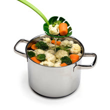 Load image into Gallery viewer, Jungle Spoon
