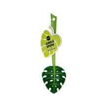 Load image into Gallery viewer, Jungle Spoon
