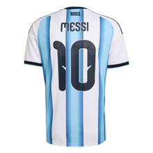 Load image into Gallery viewer, buy Kids Soccer Jersey - fifa world cup 2026
