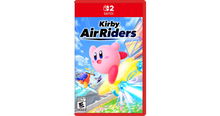 Load image into Gallery viewer, Nintendo Switch 2
