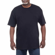 Load image into Gallery viewer, Kirkland Black T-Shirt
