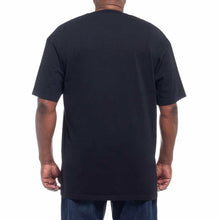 Load image into Gallery viewer, Kirkland Cotton T-Shirt
