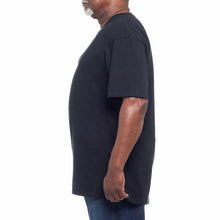Load image into Gallery viewer, Kirkland Crew Neck T-Shirt

