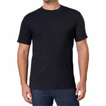 Load image into Gallery viewer, Kirkland Men's T-Shirt

