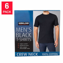 Load image into Gallery viewer, Kirkland Signature T-Shirt

