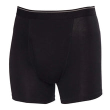 Load image into Gallery viewer, Kirkland Signature boxer briefs
