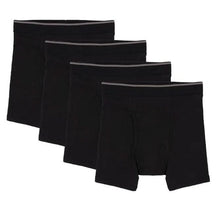 Load image into Gallery viewer, Kirkland men underwear deal
