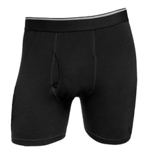 Load image into Gallery viewer, Kirkland men underwear deal
