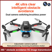 Load image into Gallery viewer, LF635 black drone price
