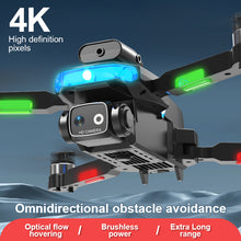 Load image into Gallery viewer, LF635 drone for sale

