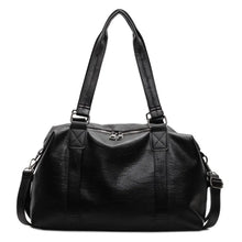 Load image into Gallery viewer, Leather bag

