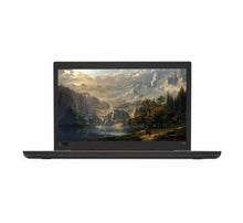 Load image into Gallery viewer, Lenovo ThinkPad L580
