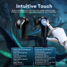 Load image into Gallery viewer, Lenovo XT53 Bluetooth earphones price

