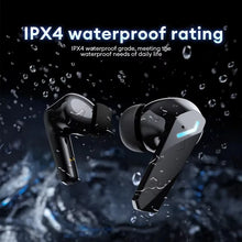 Load image into Gallery viewer, Lenovo XT53 TWS earphones
