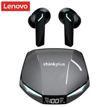 Load image into Gallery viewer, Lenovo XT53 earphones buy online

