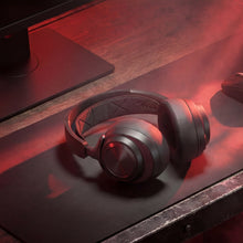 Load image into Gallery viewer, Arctis Nova Pro Wireless, Nova Elite &amp; Nova Pro Omni Earpads - WC FreeZe Cooling Gel
