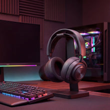 Load image into Gallery viewer, Arctis Nova Pro Wireless, Nova Elite &amp; Nova Pro Omni Earpads - WC FreeZe Cooling Gel
