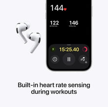 Load image into Gallery viewer, MFHP4LL/A AirPods Pro
