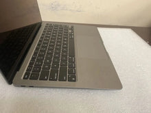 Load image into Gallery viewer, MacBook Air 512GB SSD
