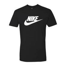 Load image into Gallery viewer, Men's Fashion
