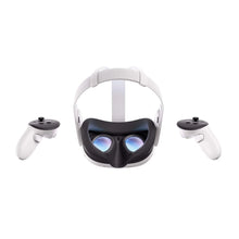 Load image into Gallery viewer, Meta Quest 3 512GB VR Gaming Headset Certified Refurbished Original Box
