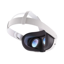 Load image into Gallery viewer, Meta Quest 3 512GB Virtual Reality Headset Certified Refurbished Like New
