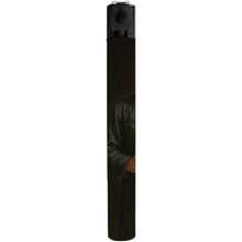 Load image into Gallery viewer, Michael Says Happy Halloween Lighter
