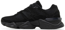 Load image into Gallery viewer, NB 9060 triple black
