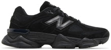 Load image into Gallery viewer, New Balance 9060 U9060BPM
