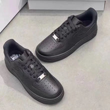 Load image into Gallery viewer, Nike Air Force 1 07 low
