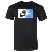 Load image into Gallery viewer, Nike Air Graphic T-Shirt
