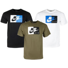 Load image into Gallery viewer, Nike Air Men's T-Shirt
