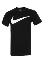 Load image into Gallery viewer, Nike Athletic T-Shirt
