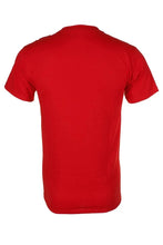 Load image into Gallery viewer, Nike Cotton T-Shirt
