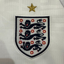 Load image into Gallery viewer, Nike England Football Shirt 2026
