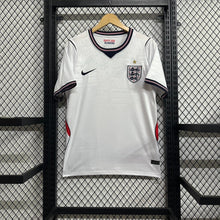 Load image into Gallery viewer, Nike England Home Jersey 2026
