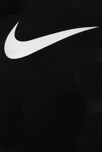 Load image into Gallery viewer, Nike Graphic T-Shirt
