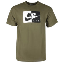 Load image into Gallery viewer, Nike Logo T-Shirt
